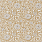 Gold Wallpaper PDG1147/04