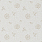 Natural, Ivory & White Wallpaper PDG1147/01