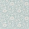 Aqua & Blue Wallpaper PDG1147/03