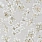 Grey Wallpaper PDG1148/01