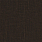 Brown & Beige Wallpaper JV-3092