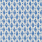 Aqua & Blue Wallpaper PEH0003/05