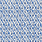 Aqua & Blue Wallpaper PEH0003/06