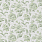 Green Wallpaper PEH0004/02