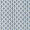 Aqua & Blue Wallpaper PEH0002/07