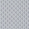 Grey Wallpaper PEH0002/03