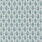 Aqua & Blue Wallpaper PEH0003/04