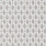 Grey Wallpaper PEH0003/01