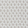Grey Wallpaper PEH0003/01