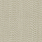 Brown & Beige Wallpaper 9410