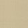 Brown & Beige Wallpaper JV-3046