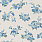 Aqua & Blue Wallpaper PEH0006/03