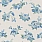 Aqua & Blue Wallpaper PEH0006/03