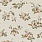 Natural, Ivory & White Wallpaper PEH0006/04