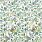 Green Wallpaper PDG1155/01