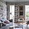 Grey Wallpaper PDG1153/04