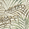 Multi Colour Wallpaper JV-6813