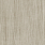 Brown & Beige Wallpaper 9643