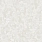 Brown & Beige Wallpaper 1504-1