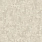 Natural, Ivory & White Wallpaper 1504-2