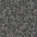 Grey Wallpaper 1504-5