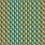 Green Wallpaper JV-7294