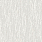 Natural, Ivory & White Wallpaper 1508-1