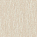 Grey Wallpaper 1508-2