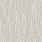 Brown & Beige Wallpaper 1508-3