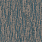 Aqua & Blue Wallpaper 1508-5