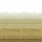 Brown & Beige Wallpaper PDG1163/05