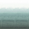 Aqua & Blue Wallpaper PDG1163/02
