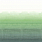 Green Wallpaper PDG1163/03