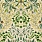 Green Wallpaper PDG1157/04