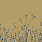 Gold Wallpaper 9913