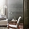 Grey Wallpaper PDG1163/04