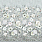 Grey Wallpaper PDG1172/02