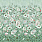 Green Wallpaper PDG1172/01
