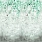 Green Wallpaper PDG1116/02