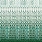 Green Wallpaper PDG1161/02