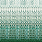 Green Wallpaper PDG1161/02