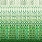 Green Wallpaper PDG1161/03