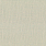 Natural, Ivory & White Wallpaper 8002