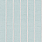 Aqua & Blue Wallpaper 8026