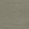 Grey Wallpaper 8034