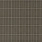 Brown & Beige Wallpaper PRL017/14
