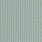 Aqua & Blue Wallpaper 9805