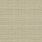 Brown & Beige Wallpaper 9771