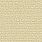 Gold Wallpaper JV-7573