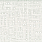 Grey Wallpaper JV-7534